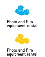 Photo equipment rental