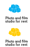 Photo studio for rent